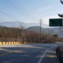 평화2리 이미지