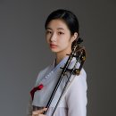 보이드스튜디오
