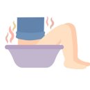 큰사랑약국 네이버블로그