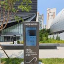 서울시립사진미술관 완전 정리: 설립 취지부터 개관 전시까지 한눈에 보기