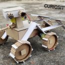 ACT 페스티벌 이미지