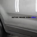 내덕카센타 이미지