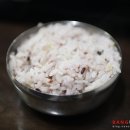 24시 김엔밥 이미지