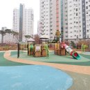 풍경채퍼스트공인중개사사무소 네이버블로그