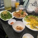 월드프라자 | 푸꾸옥 그랜드월드 :: 크라운플라자 셔틀 타고 두 번 다녀온 북부 필수 코스