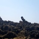 삼광가든 이미지