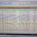 서광노인가정방문요양센터 이미지