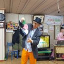 휘경2동 주민센터 이미지