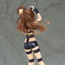 렐라컴퍼니