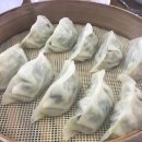밀숲 - 과천시 양지마을1로 50 | 밀숲