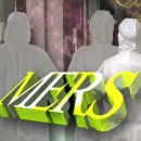 평택중앙내과의원 이미지