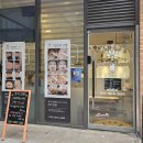 드림 메디케어 | 피부위례관리 올가드림뷰티 송파위례점 비타민케어후기