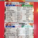 유로코피자 이미지