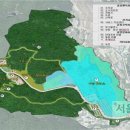 기장도예관광힐링촌 이미지