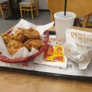 맘스터치 김해주촌점 이미지