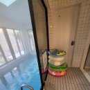 드래곤풀빌라1 이미지