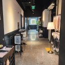 02-2 실버건강지도 과정 | 탈색 잘하는 곳 찾는다면? 새치커버+화이트닝 실버 애쉬로 백모 완성 by 고아라 헤어케어 강남역 희선...