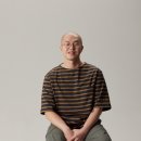 협동조합청풍
