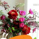 진건우회로 이미지