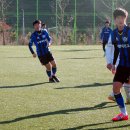 스포츠파크2 이미지