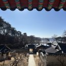 도산서원길(도산면) 이미지