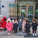 대조동주민센터 이미지