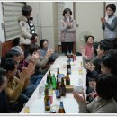 청호초등학교 이미지