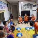 골말경로당 이미지