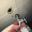 장수송천로 이미지