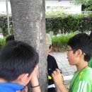 신등초등학교 이미지