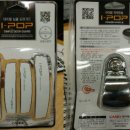 자동차생활 이미지