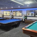 비바체당구클럽 이미지