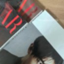 BAZAAR 2월호 도착 인증 (서함님 영접) 이미지