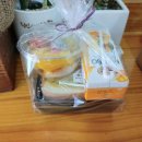 송현2동행정복지센터 이미지