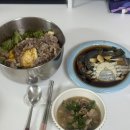 행복나루터2 | 대부도간장게장맛집 나루터 암꽃게간장게장 택배 가능