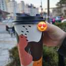 파란만잔세종정부