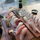 신희초밥