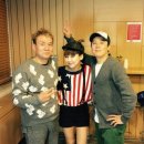 케미컬사운즈 이미지