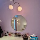 예쁨더하기 이미지