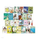 어린이 한국사 이미지