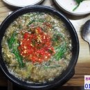 금곡추어탕 이미지