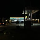 지에스25 가평대성점 이미지