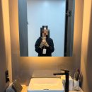 아나덴 슈가링왁싱 영등포구청역점 이미지