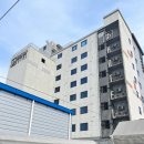 히든모텔 | 울산 북구 진장동 히든베이 호텔 숙박 후기
