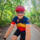 G.A GARAGE M 이미지