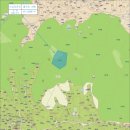 포항시북구42 이미지