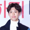 자연보검 이미지