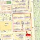 충주용산초등학교 이미지