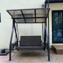 휴하우스 | [평택 숙소/ 불멍과 바베큐가 가능한 독채 펜션 휴하우스]_2025.06.06 🌸짱이 추천