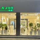 아이앤조이안경원 이미지